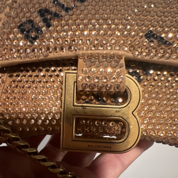 Purse - Picture 10 of 12